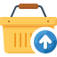 Shop icon 64x64